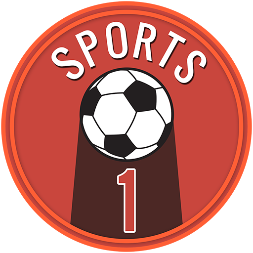 SPORTS1 Android Mirror