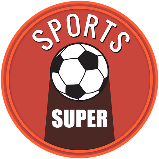 SPORTS1 SUPER